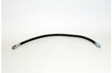 Brzdová hadice FERODO FHY2560