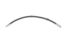 Brzdová hadice FERODO FHY2561