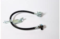 Brzdová hadice FERODO FHY2567