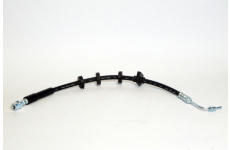 Brzdová hadice FERODO FHY2580