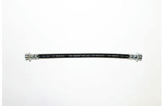 Brzdová hadice FERODO FHY2585