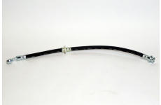 Brzdová hadice FERODO FHY2588