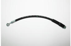 Brzdová hadice FERODO FHY2589