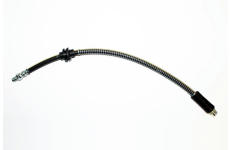 Brzdová hadice FERODO FHY2602