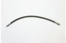 Brzdová hadice FERODO FHY2604