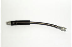 Brzdová hadice FERODO FHY2608