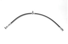 Brzdová hadice FERODO FHY2609