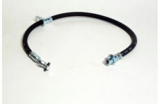 Brzdová hadice FERODO FHY2610