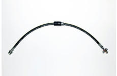 Brzdová hadice FERODO FHY2612