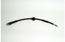 Brzdová hadice FERODO FHY2615