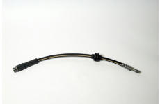 Brzdová hadice FERODO FHY2616