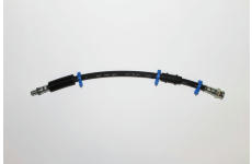 Brzdová hadice FERODO FHY2618