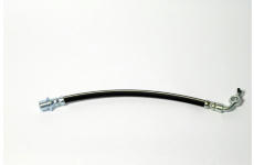 Brzdová hadice FERODO FHY2636