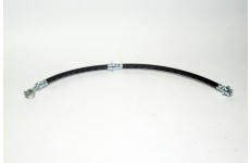 Brzdová hadice FERODO FHY2646