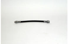 Brzdová hadice FERODO FHY2651