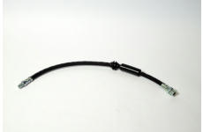 Brzdová hadice FERODO FHY2668