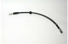 Brzdová hadice FERODO FHY2670