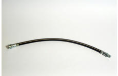 Brzdová hadice FERODO FHY2678