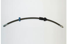 Brzdová hadice FERODO FHY2686