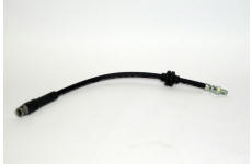 Brzdová hadice FERODO FHY2688