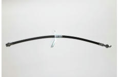 Brzdová hadice FERODO FHY2705