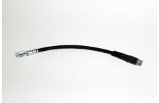 Brzdová hadice FERODO FHY2710