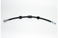 Brzdová hadice FERODO FHY2719