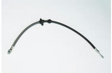 Brzdová hadice FERODO FHY2725