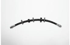 Brzdová hadice FERODO FHY2726