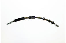 Brzdová hadice FERODO FHY2730