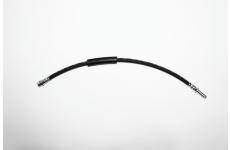 Brzdová hadice FERODO FHY2738