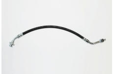 Brzdová hadice FERODO FHY2740