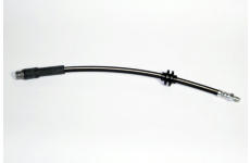 Brzdová hadice FERODO FHY2743