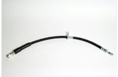 Brzdová hadice FERODO FHY2765