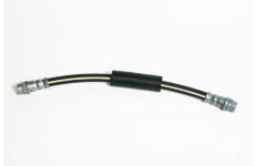 Brzdová hadice FERODO FHY2772