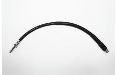 Brzdová hadice FERODO FHY2775