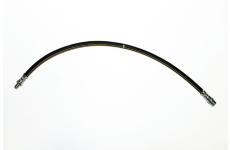 Brzdová hadice FERODO FHY2779