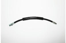 Brzdová hadice FERODO FHY2794