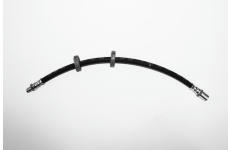 Brzdová hadice FERODO FHY2795