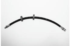 Brzdová hadice FERODO FHY2796