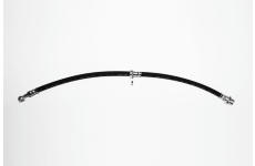 Brzdová hadice FERODO FHY2806