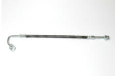 Brzdová hadice FERODO FHY2819