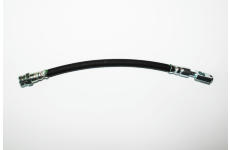 Brzdová hadice FERODO FHY2822