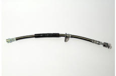 Brzdová hadice FERODO FHY2829