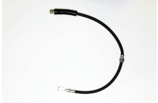 Brzdová hadice FERODO FHY2842