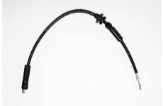 Brzdová hadice FERODO FHY2854