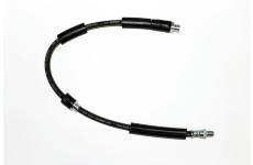 Brzdová hadice FERODO FHY2857