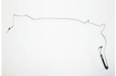 Brzdová hadice FERODO FHY2874