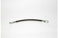 Brzdová hadice FERODO FHY2877