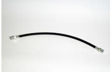 Brzdová hadice FERODO FHY2881